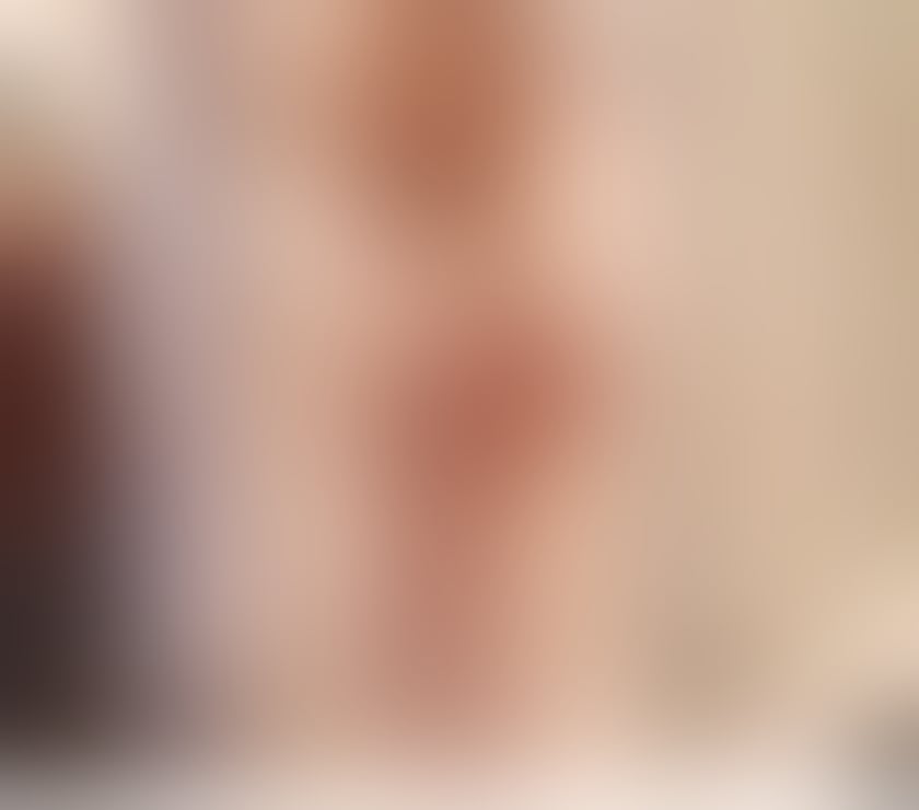 Escorts Belfast Belfast City Centre (South) - Belfast - Photos for SCARLET 🔥💃BELFAST WEEK ONLY