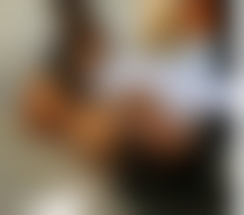  Escorts & Erotic Massage Glasgow City Centre Glasgow - Photos for 🔥BIG BOOBS!!! BIG BOOM!!! PARTY GIRL!!! 🍷🍾🍾