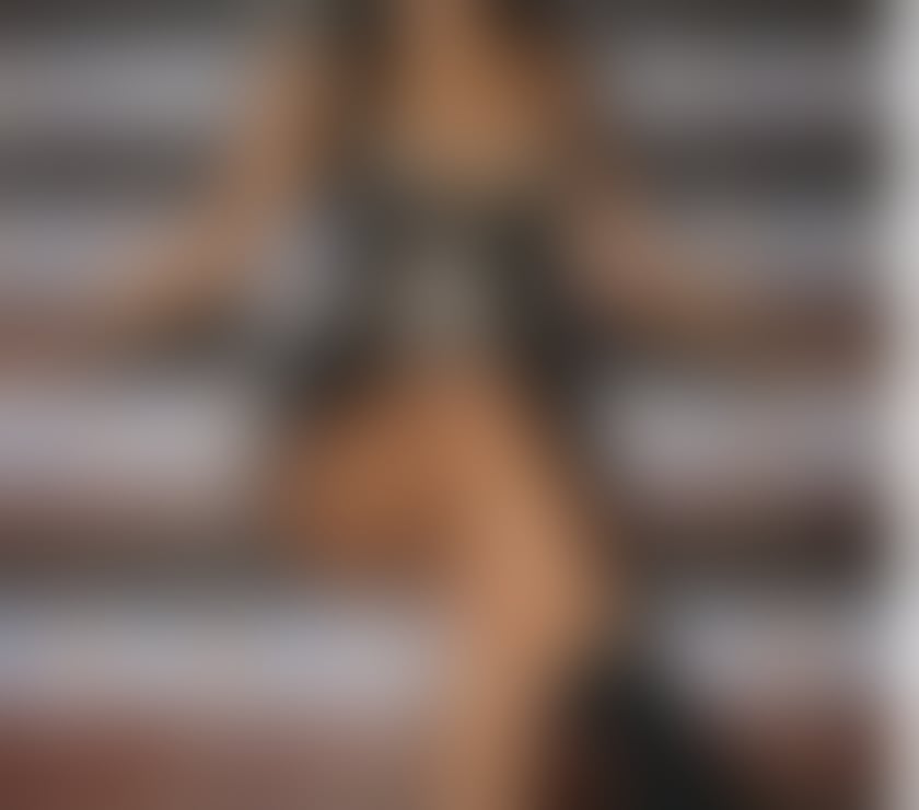  Escorts & Erotic Massage Glasgow City Centre Glasgow - Photos for ❤️IUSTINA❤️ BIG BOOBS!!! PARTY GIRL!!! 💥💥