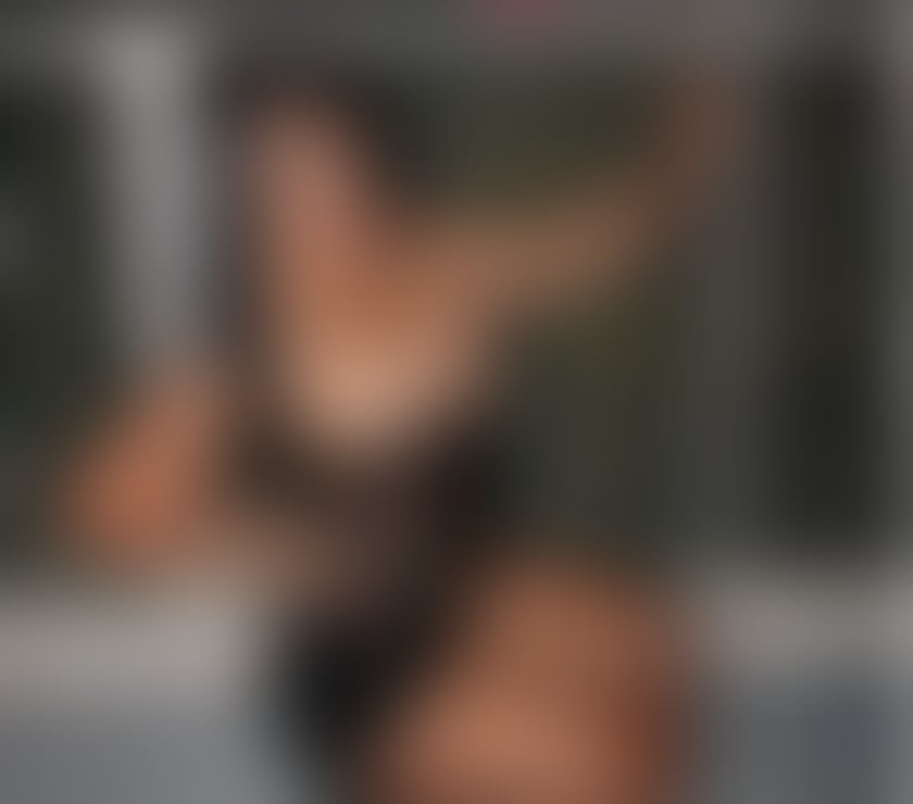  Escorts & Erotic Massage Glasgow City Centre Glasgow - Photos for 🔥BIG BOOBS!!! BIG BOOM!!! PARTY GIRL!!! 🍷🍾🍾