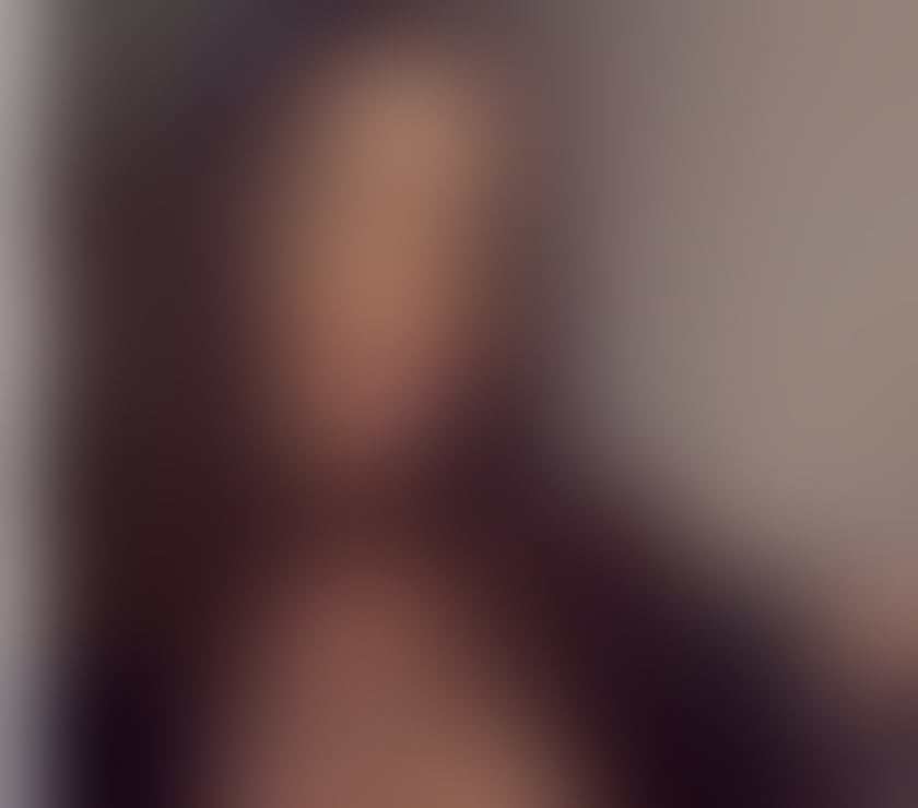  Escorts & Erotic Massage Glasgow City Centre Glasgow - Photos for 🔥HELLO MY DEARS!!! PARTY GIRL!!! 🍷🍾🍾