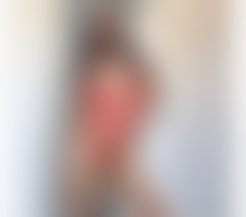 Escorts Cardiff Canton - Cardiff - Photos for RITA SEXY THAI 💋🫦👄
