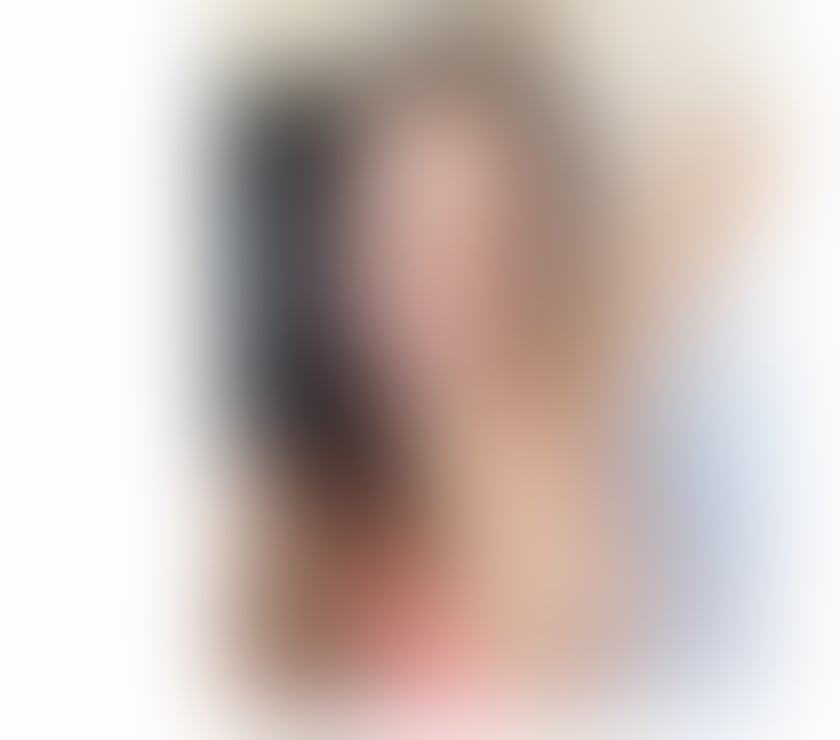 Escorts Cardiff Canton - Cardiff - Photos for RITA SEXY THAI 💋🫦👄