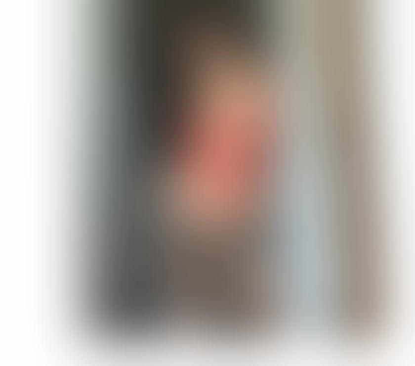 Escorts Cardiff Canton - Cardiff - Photos for RITA SEXY THAI 💋🫦👄