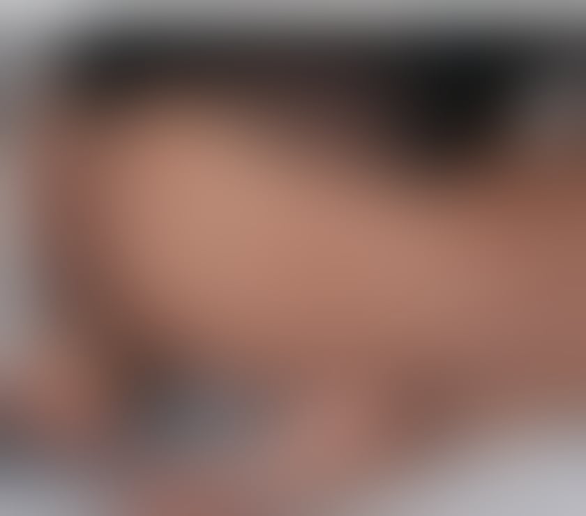 Escorts Greater Manchester Bolton - Photos for Coco x x x Black girl x x x x