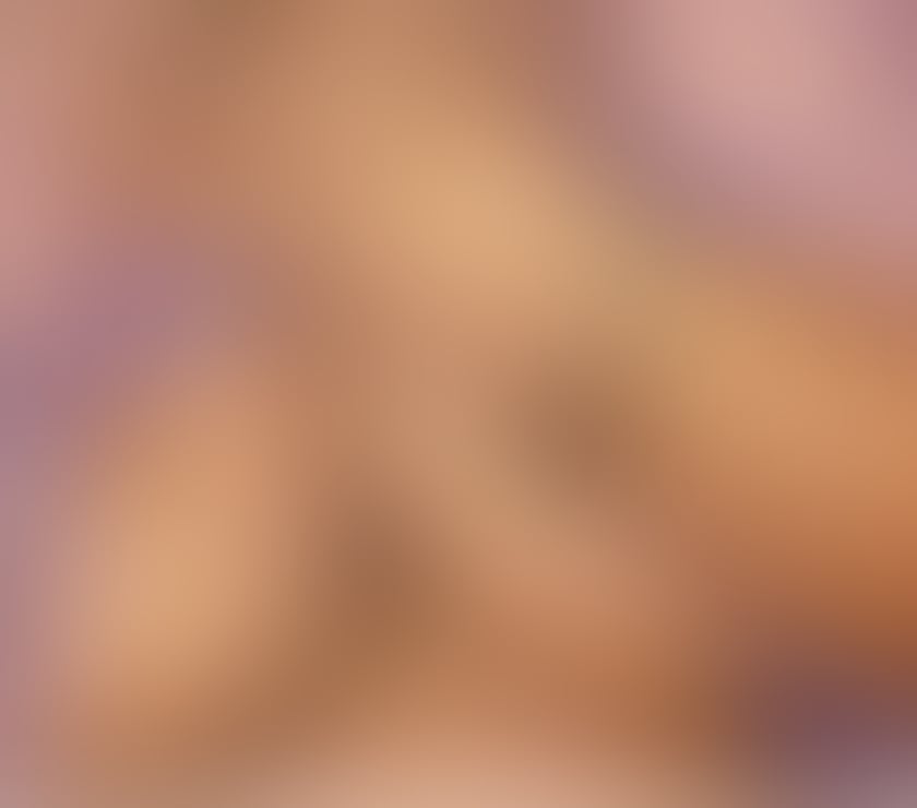 Escorts Greater Manchester Bolton - Photos for Coco x x x Black girl x x x x