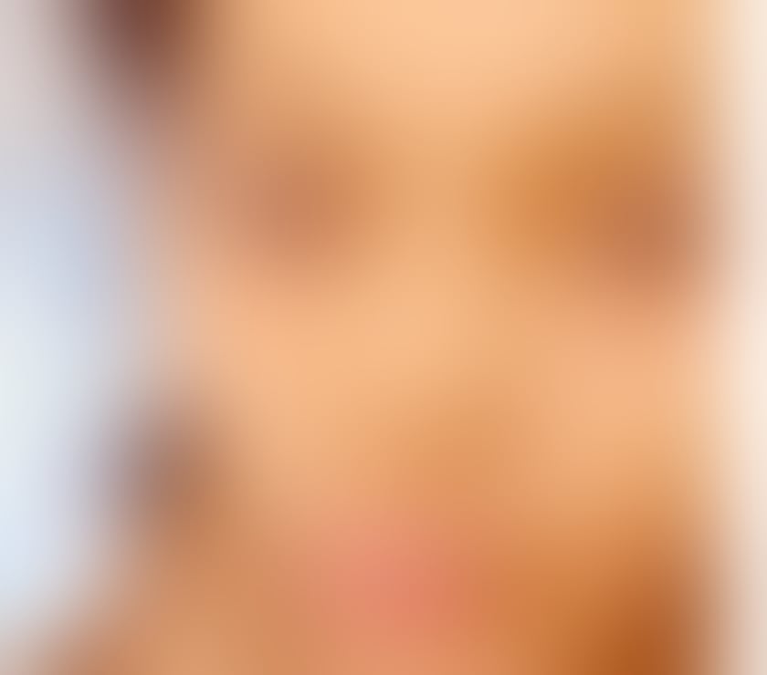Escorts Greater Manchester Bolton - Photos for Coco x x x Black girl x x x x