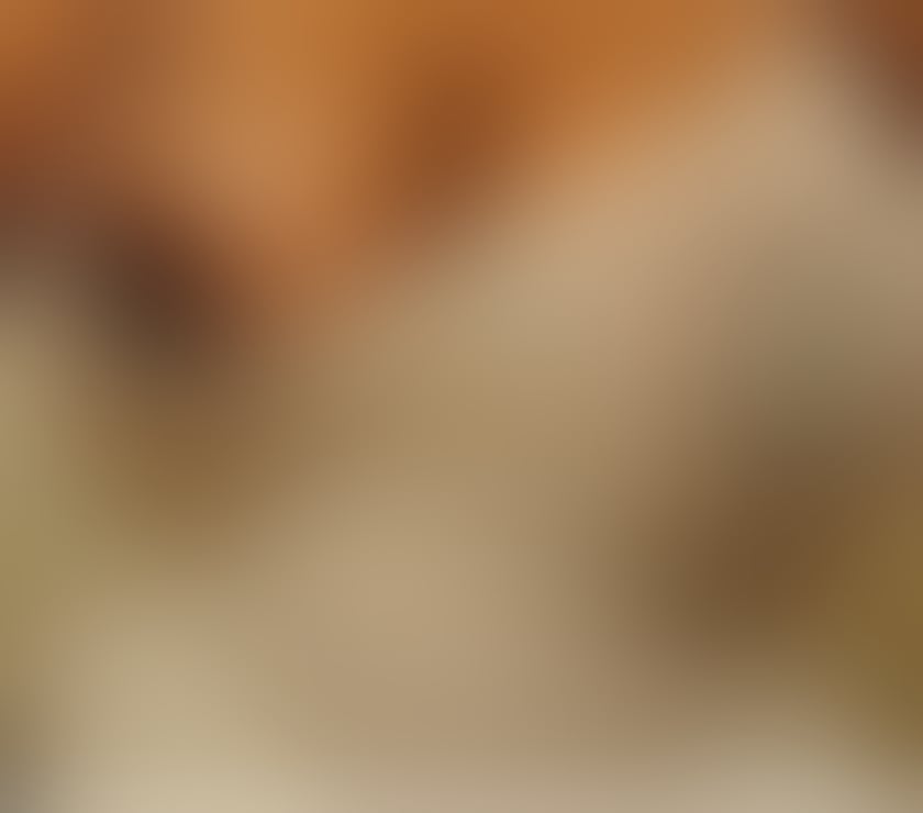 Escorts Greater Manchester Bolton - Photos for Coco x x x Black girl x x x x