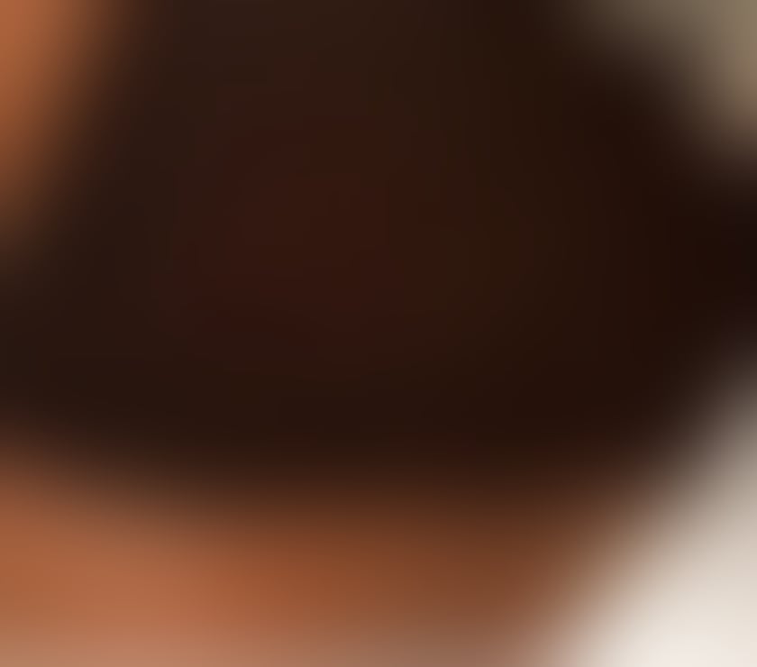 Escorts Greater Manchester Bolton - Photos for Coco x x x Black girl x x x x