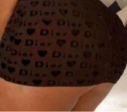 Escort Bolton City Centre Bolton - Photos for Coco x x x Black girl x x x x