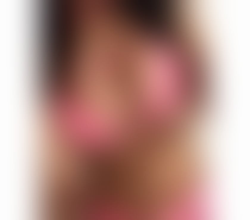 Escorts Essex Basildon - Photos for Tight Hole Milf Mia