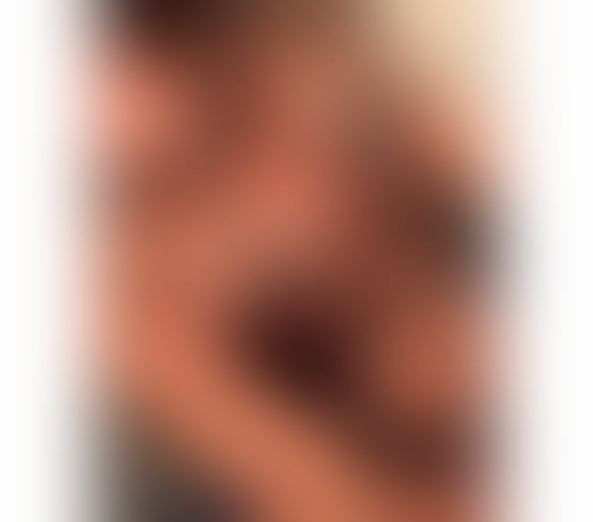 Escorts Essex Basildon - Photos for Tight Hole Milf Mia