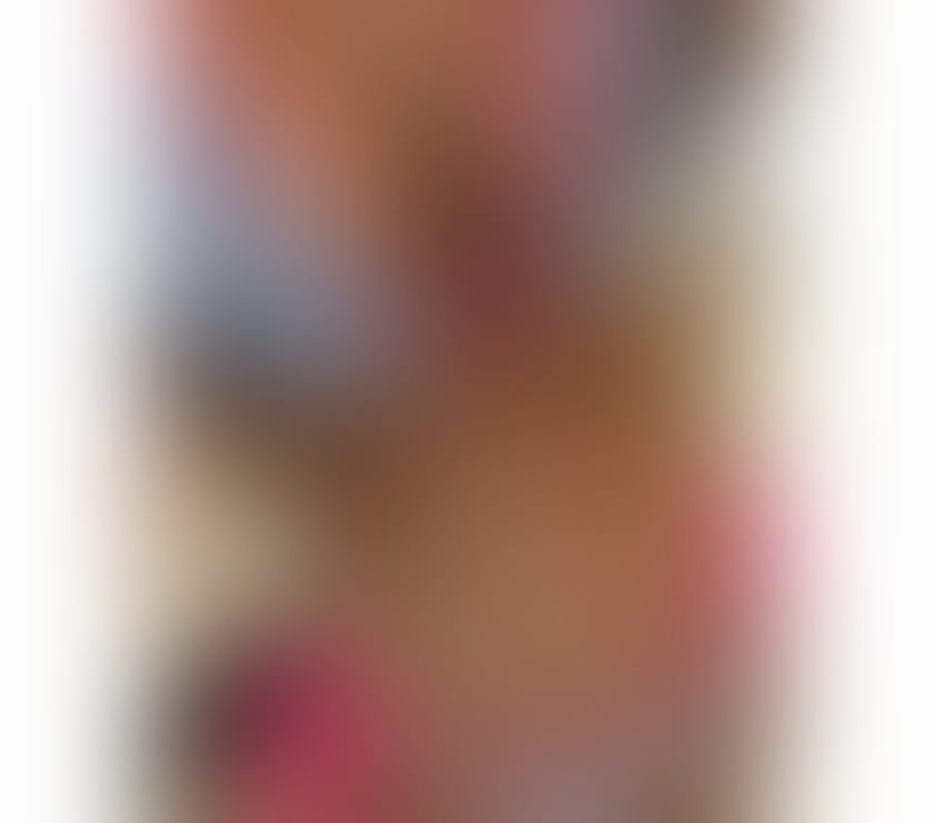 Escorts Essex Basildon - Photos for Tight Hole Milf Mia