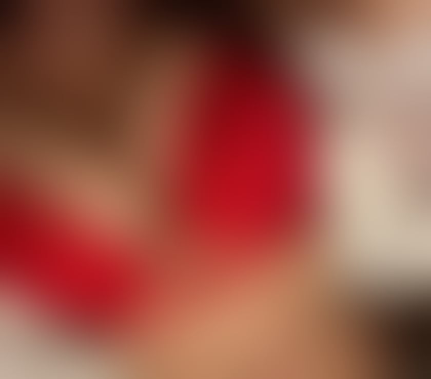 Escorts Essex Basildon - Photos for Tight Hole Milf Mia