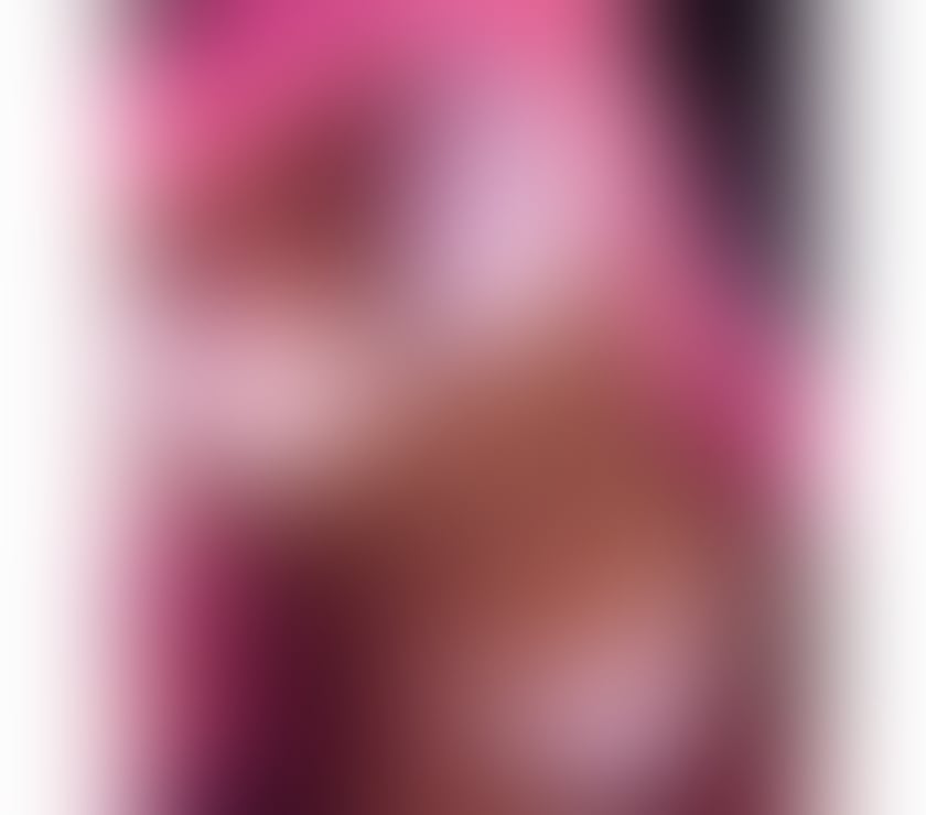 Escorts Essex Basildon - Photos for Tight Hole Milf Mia