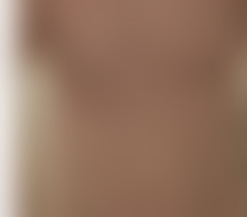 Swingers Lochwinnoch Renfrewshire - Photos for Male for couple