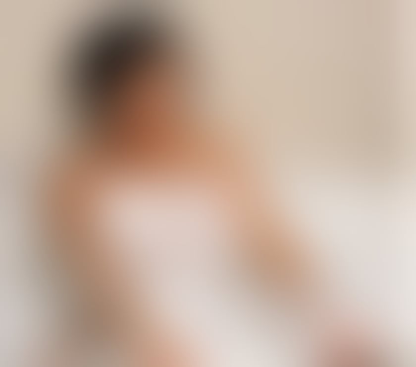 Trans Escorts Glasgow Glasgow City Centre - Glasgow - Photos for British Sasha x