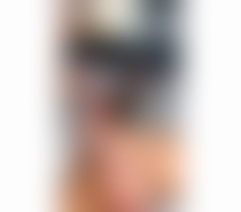 Trans Escorts Glasgow Glasgow City Centre - Glasgow - Photos for British Sasha x