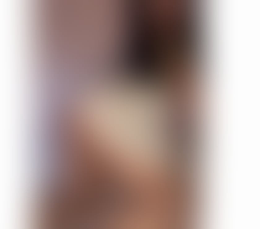 Escorts Nottinghamshire Nottingham - Photos for Beautiful Bella 🌹