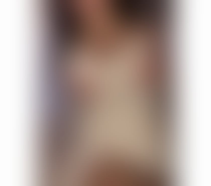 Escorts Nottinghamshire Nottingham - Photos for Beautiful Bella 🌹