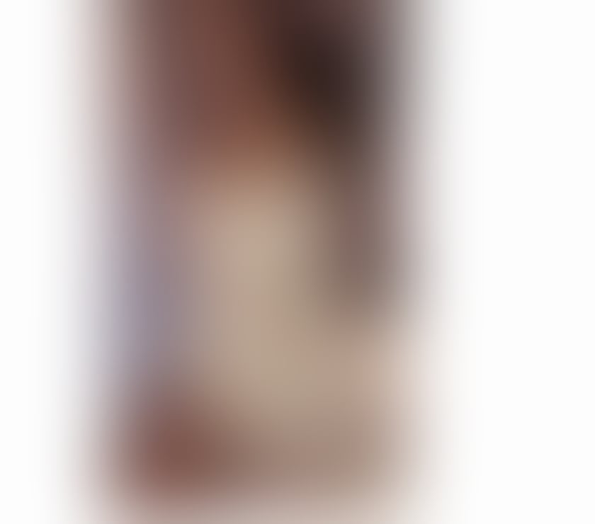 Escorts Woodthorpe Nottingham - Photos for Beautiful Bella 🌹