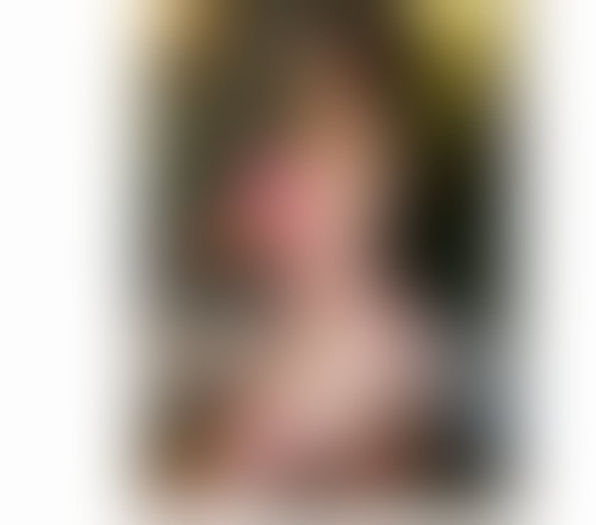 Escorts South West London Kingston upon Thames - Photos for Paloma new girl 07350338356