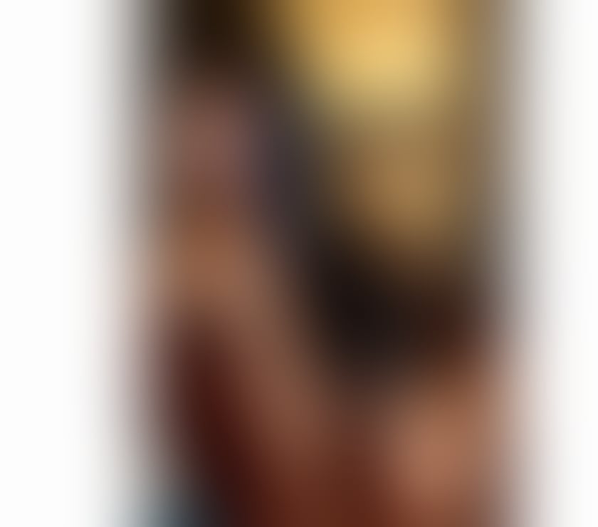 Escorts South West London Kingston upon Thames - Photos for Paloma new girl 07350338356