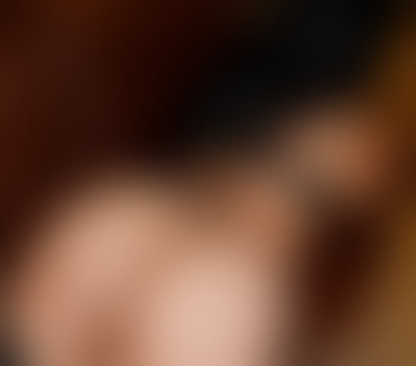 Escorts South West London Kingston upon Thames - Photos for Paloma new girl 07350338356