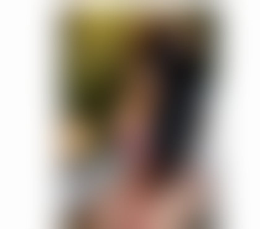 Escorts South West London Kingston upon Thames - Photos for Paloma new girl 07350338356