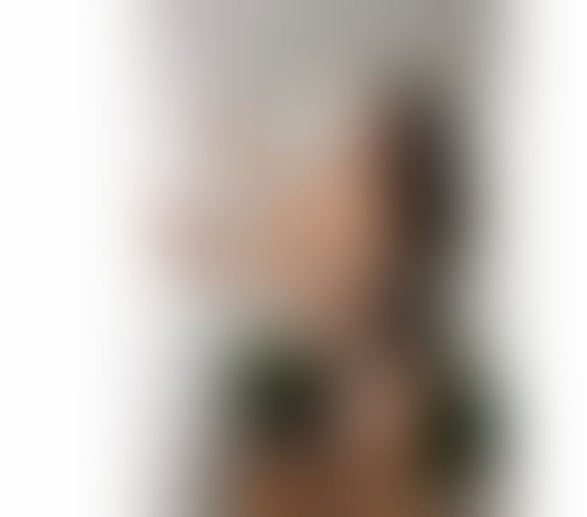 Escorts South West London Kingston upon Thames - Photos for Paloma new girl 07350338356