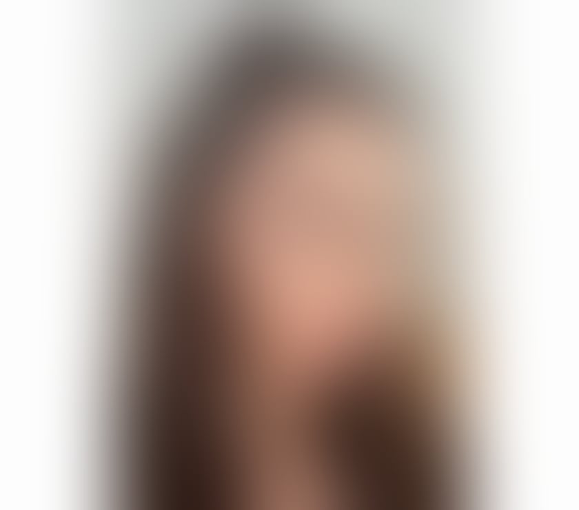 Escorts Omagh Fermanagh and Omagh - Photos for Escorting and Massages