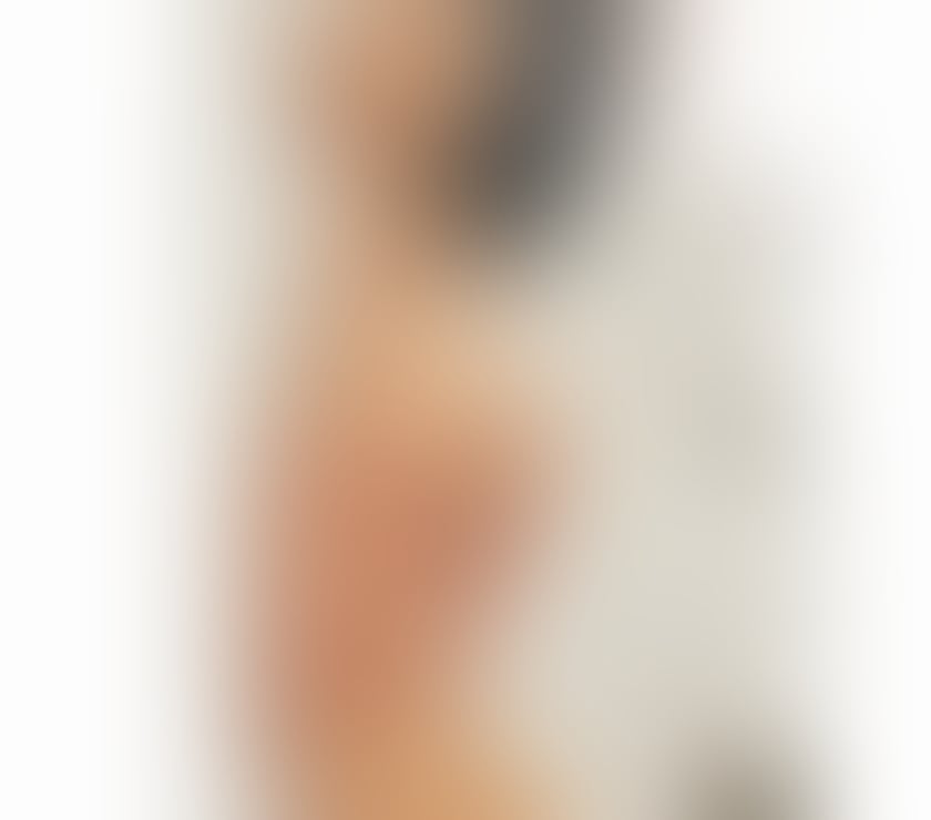 Escorts Greater Manchester Bolton - Photos for 💦❤️Jade. mixed race.Big Bouncy ass❤️💦