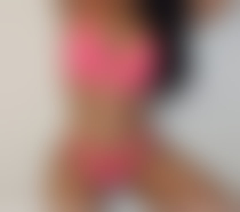 Escorts Greater Manchester Bolton - Photos for 💦❤️Jade. mixed race.Big Bouncy ass❤️💦