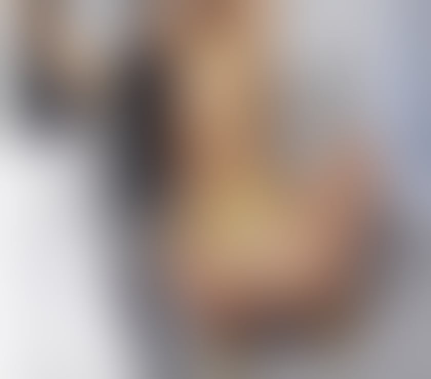 Escorts Greater Manchester Bolton - Photos for 💦❤️Jade. mixed race.Big Bouncy ass❤️💦