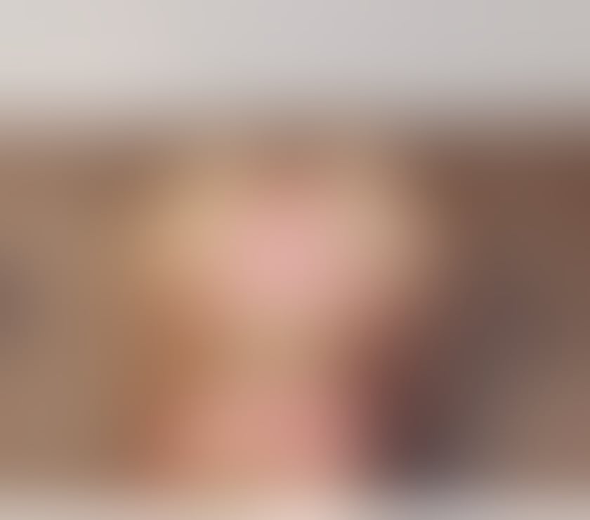 Escorts Greater Manchester Bolton - Photos for 💦❤️Jade. mixed race.Big Bouncy ass❤️💦