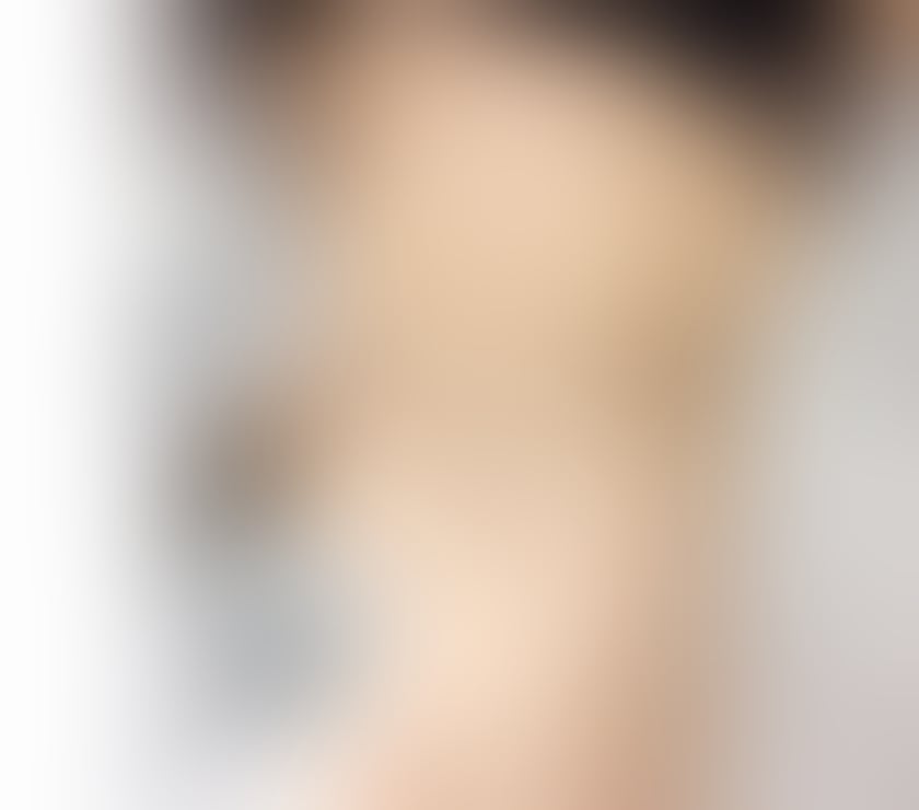 Escorts West Yorkshire Bradford - Photos for BRITISH PARTY GIRL BRADFORD