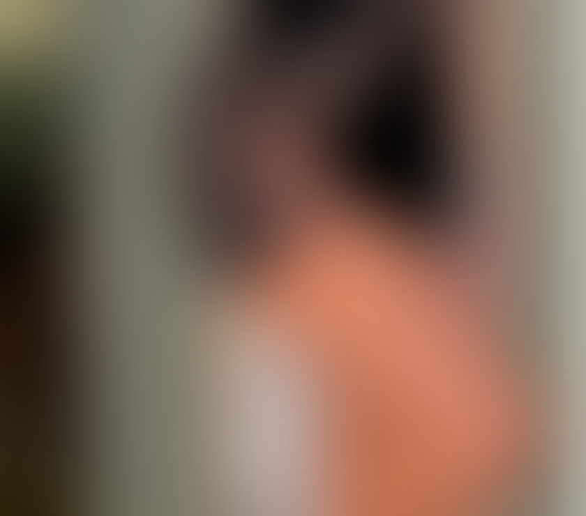 Escorts Woodford Green Redbridge - Photos for Body to body massage