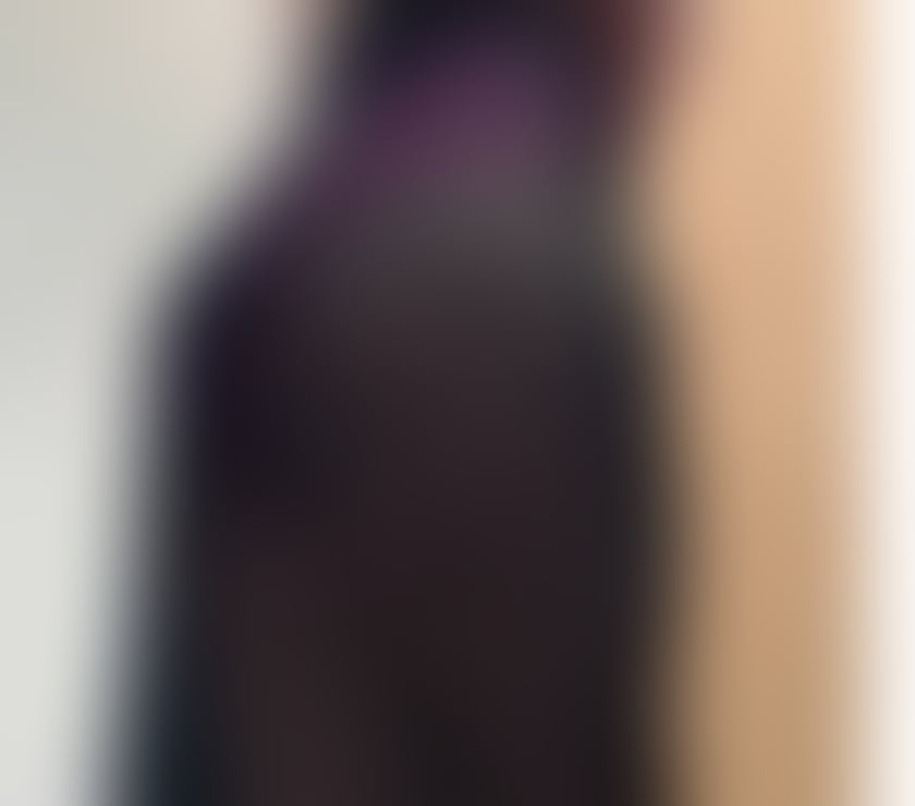 Escorts East London Redbridge - Photos for Body to body massage