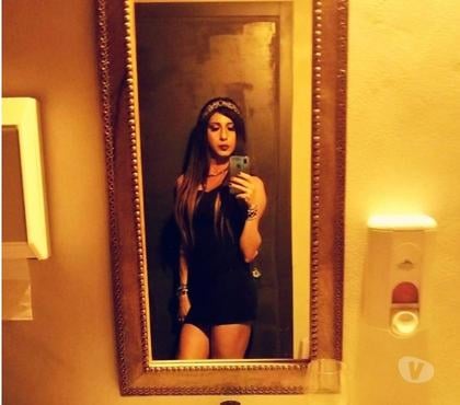 Transsexual Chelsea South West London - Photos for SEXY VERY HOT AND PASSIONATE ITALIAN KITTY TS IN CHELSEA