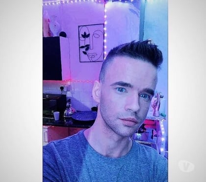  Gay massage Angel Station Angel - Central London - Photos for 50% OFF NOW🥳RyanYoung🇬🇧Outcalls Only 😈