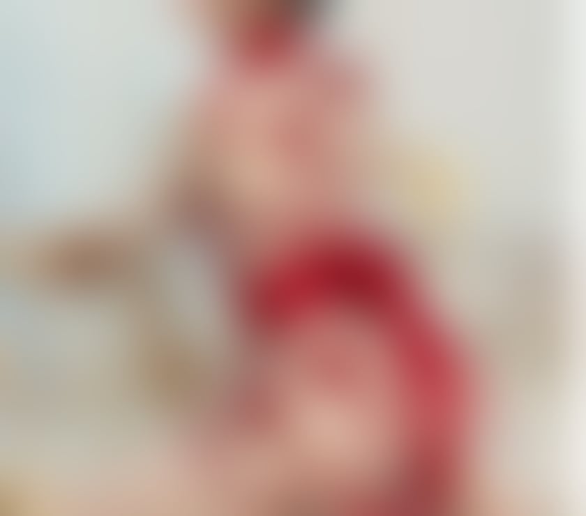 Escorts Stamshaw Portsmouth - Photos for Asian girl Portsmouth