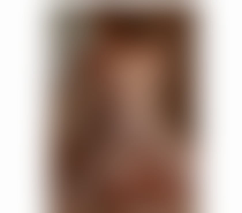 Escorts Hampshire Portsmouth - Photos for Asian girl best experience