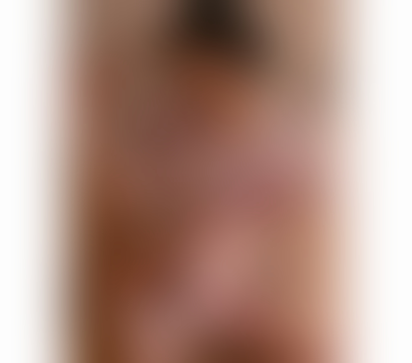 Escorts Stamshaw Portsmouth - Photos for Asian girl best experience