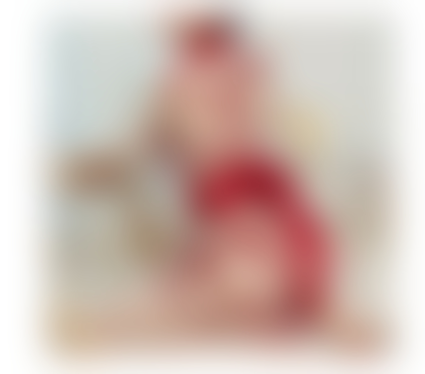 Escorts Stamshaw Portsmouth - Photos for Asian girl best experience