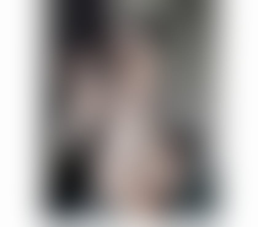 Escorts Stamshaw Portsmouth - Photos for Asian girl best experience