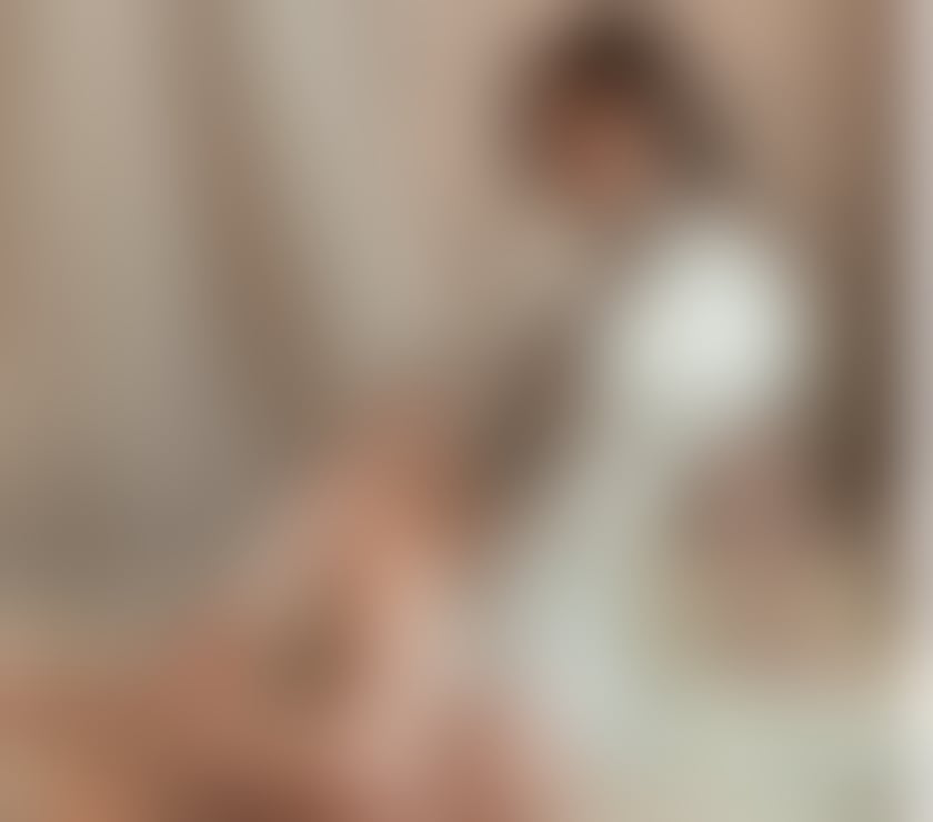 Escorts Stamshaw Portsmouth - Photos for Asian Beauty NEW At Portsmouth