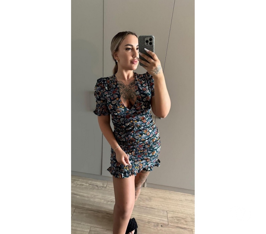 Escorts Greater Manchester Bolton - Photos for ❤️real pictures❤️sexy❤️💦📞hot 07377077402
