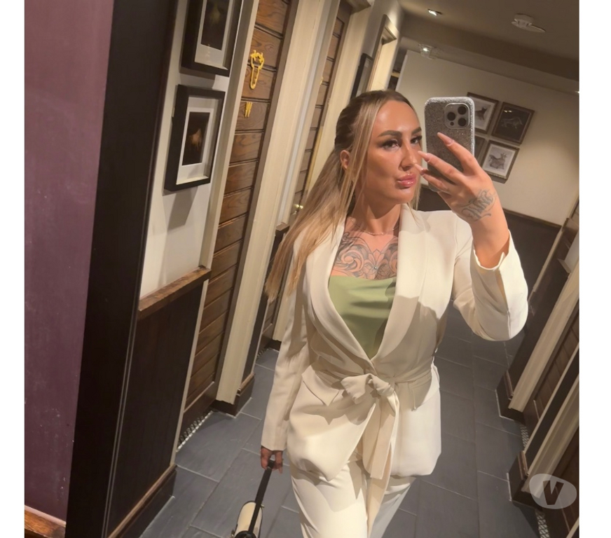 Escorts Greater Manchester Bolton - Photos for ❤️real pictures❤️sexy❤️💦📞hot 07377077402