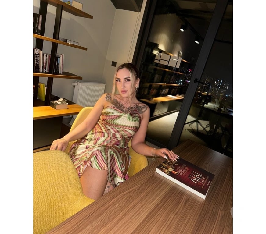 Escorts Greater Manchester Bolton - Photos for ❤️real pictures❤️sexy❤️💦📞hot 07377077402