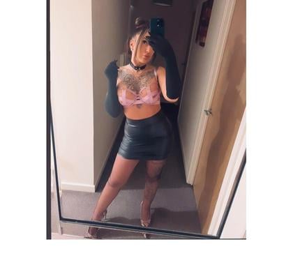 Escorts Bolton City Centre Bolton - Photos for ❤️real pictures❤️sexy❤️💦📞hot 07377077402